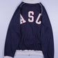 Adidas Basketball ASC Trainingsjacke (L)