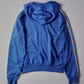 Adidas Zip Hoodie (S)