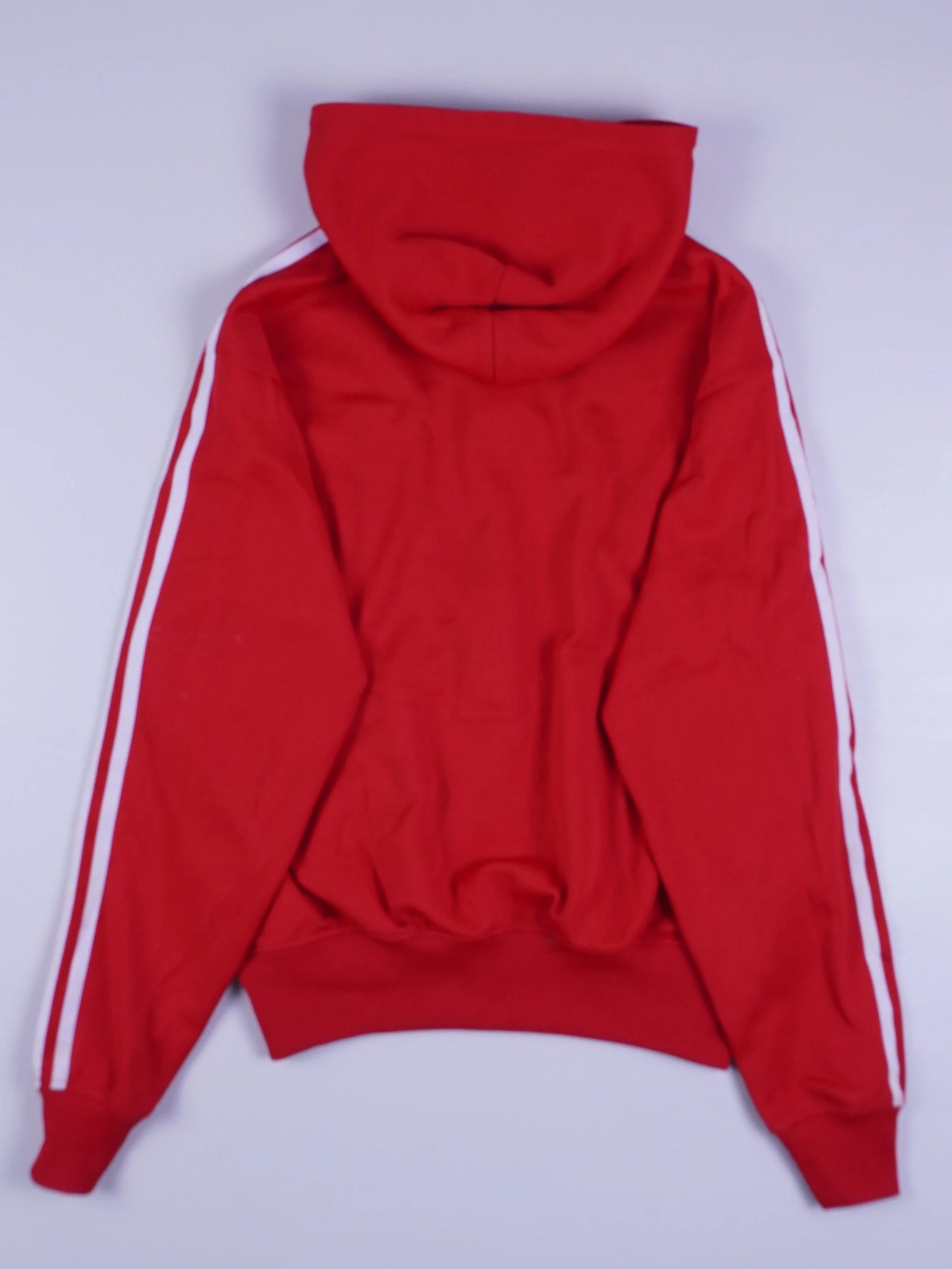 Adidas Trainingsjacke (XS)