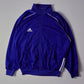 Adidas Trainingsjacke (L)