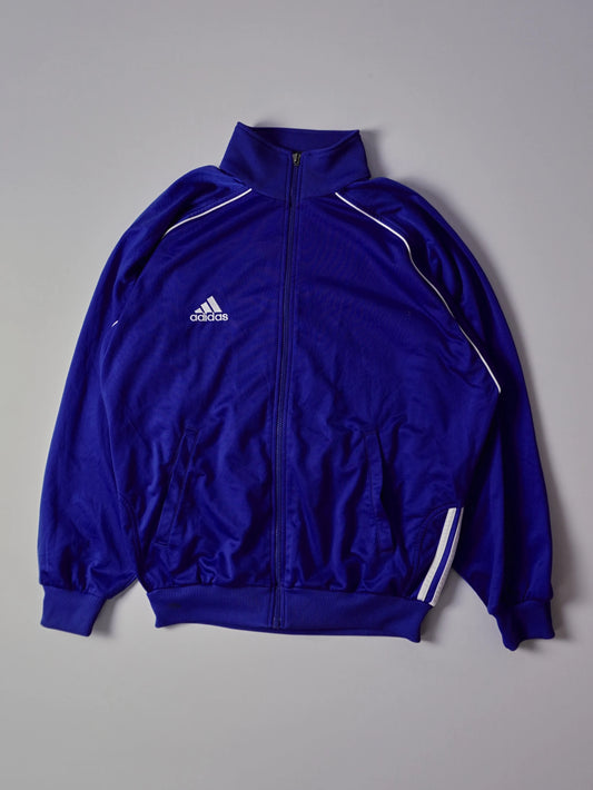 Adidas Trainingsjacke (L)