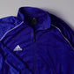 Adidas Trainingsjacke (L)