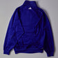 Adidas Trainingsjacke (L)