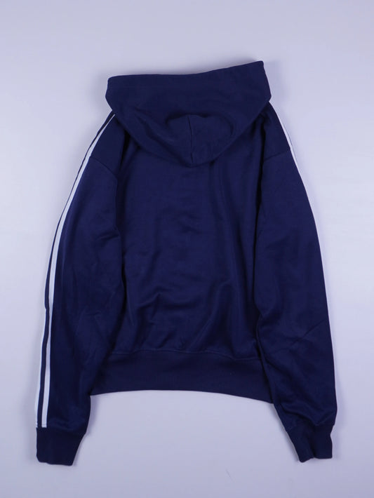 Adidas Trainingsjacke (XS)