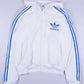 Adidas Trainingsjacke (S)