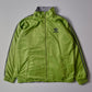 Adidas Trainingsjacke (L)