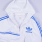Adidas Trainingsjacke (S)