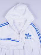 Adidas Trainingsjacke (S)