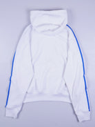 Adidas Trainingsjacke (S)
