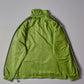 Adidas Trainingsjacke (L)