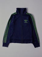 Adidas Trainingsjacke (XS)