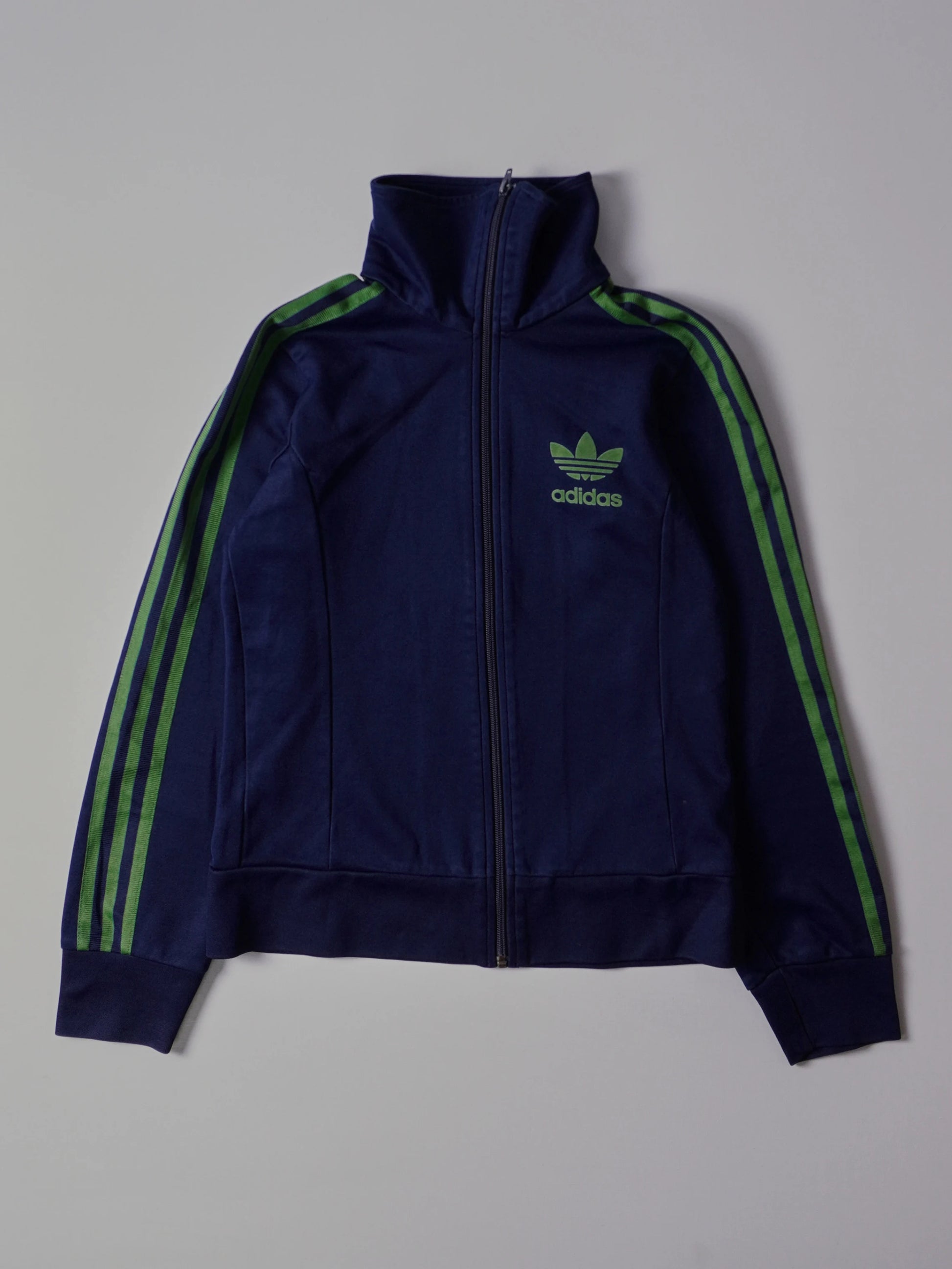 Adidas Trainingsjacke (XS)