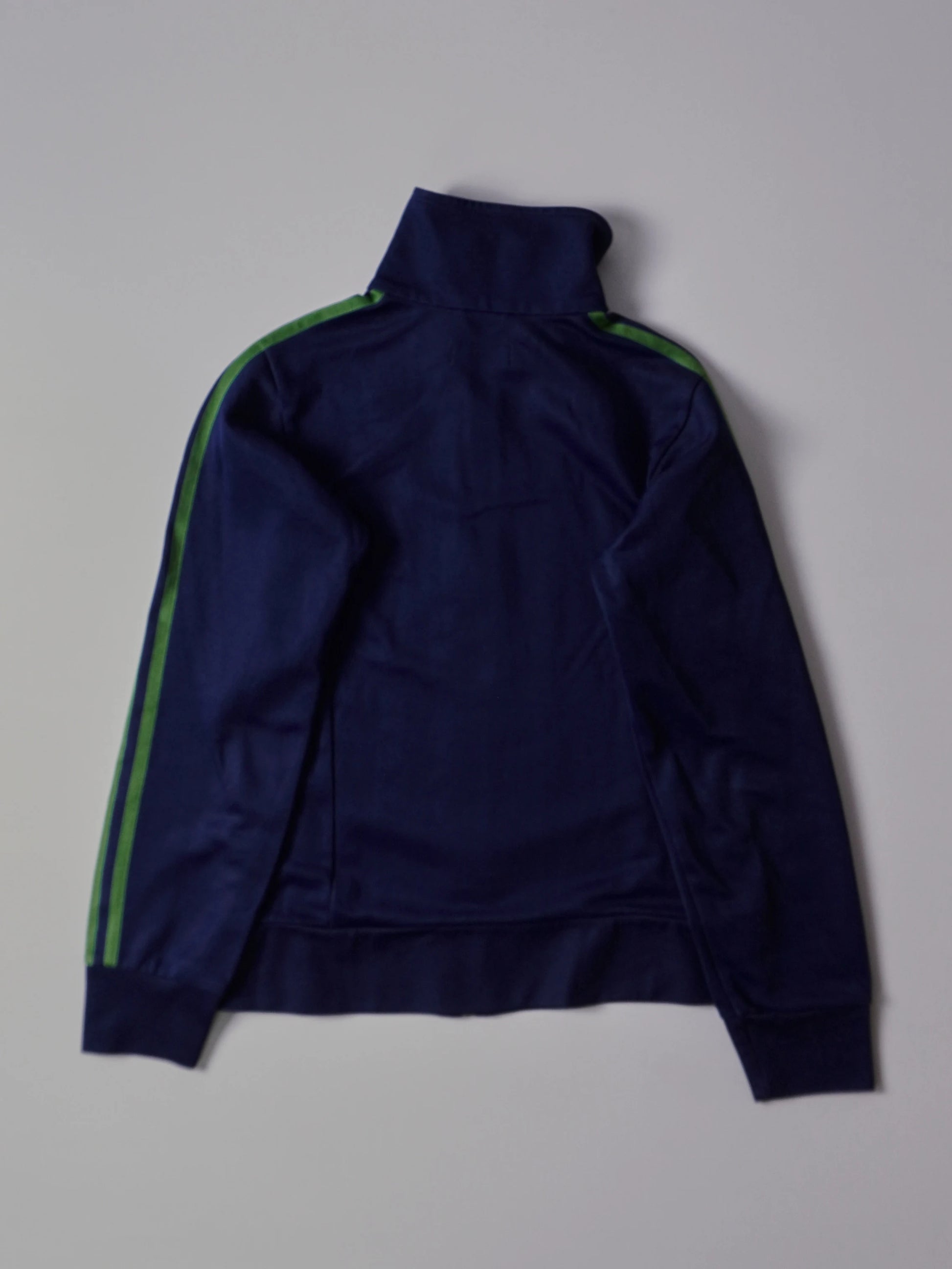 Adidas Trainingsjacke (XS)