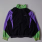 Adidas Trainingsjacke (L)
