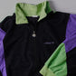 Adidas Trainingsjacke (L)