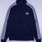 Adidas Trainingsjacke (L)