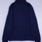 Adidas Trainingsjacke (L)