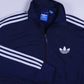 Adidas Trainingsjacke (L)