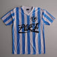 Club Mondiale Trikot (L)