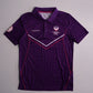 Kukri Cricket Trikot (XL)