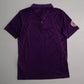Kukri Cricket Trikot (XL)