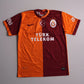 Nike Galatasaray Trikot (S)