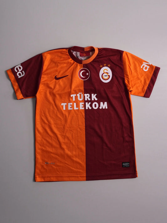 Nike Galatasaray Trikot (S)