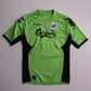 Kappa FC Kobenhavn Trikot (L)