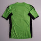Kappa FC Kobenhavn Trikot (L)