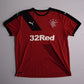 Puma Glasgow Rangers Trikot (XL)