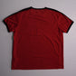 Puma Glasgow Rangers Trikot (XL)