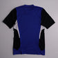 Adidas U21 Dänemark 2011 Trikot (L)