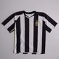 Juventus Trikot (L)