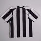 Juventus Trikot (L)