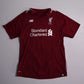 New Balance Liverpool FC Trikot (XL)