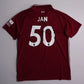 New Balance Liverpool FC Trikot (XL)
