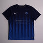 Nike Trikot (XL)