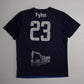 Nike Trikot (XL)