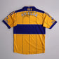 O'Neills An Clar Trikot (M)