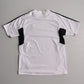 Adidas Real Madrid Trikot (M)