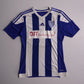 Adidas Evensbury Rovers Trikot (L)