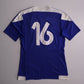 Adidas Evensbury Rovers Trikot (L)