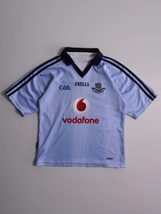 O'Neills Ath Cliath Trikot (S)