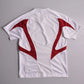 Nike England Rugby Trikot (L)