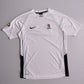 Nike English Rugby Trikot (L)