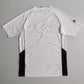 Nike English Rugby Trikot (L)
