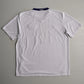 Nike Manchester United Trikot (XL)