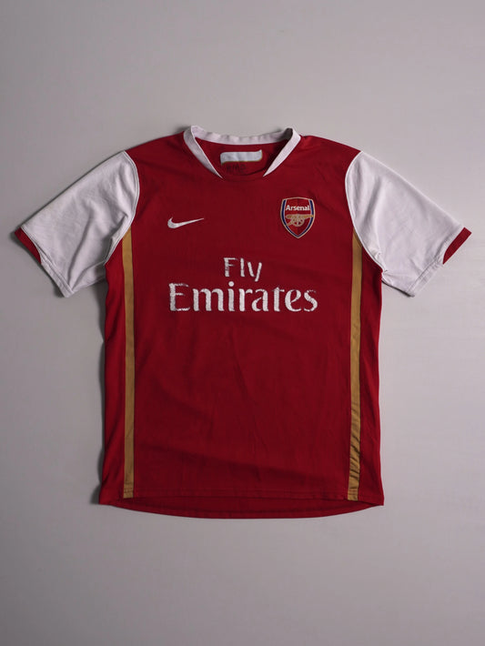 Nike Arsenal Trikot (S)