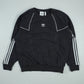 Adidas Sweater (M)