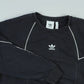 Adidas Sweater (M)